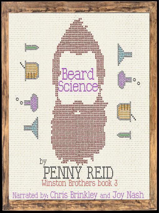 Beard Science