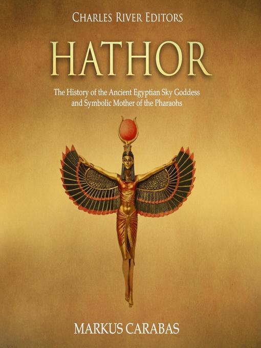 Hathor