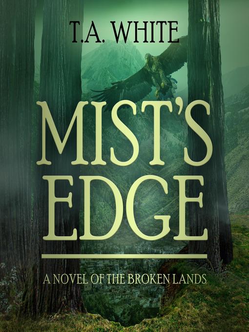 Mist's Edge