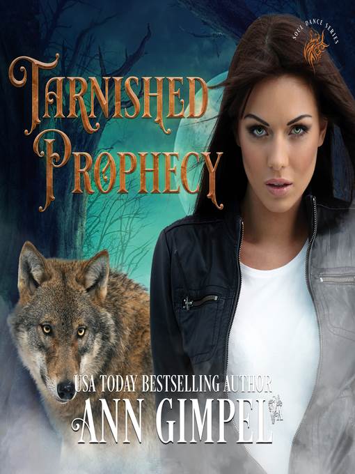 Tarnished Prophecy