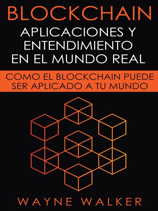 Blockchain