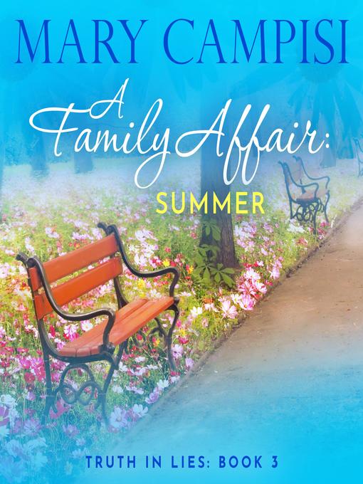 A Family Affair: Summer