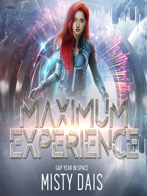 Maximum Experience