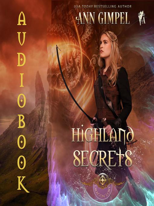 Highland Secrets