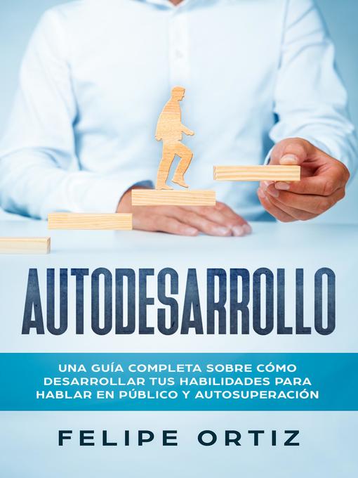 Autodesarrollo