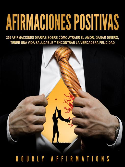 Afirmaciones positivas