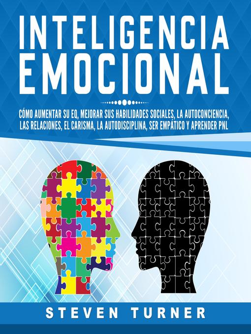 Inteligencia Emocional