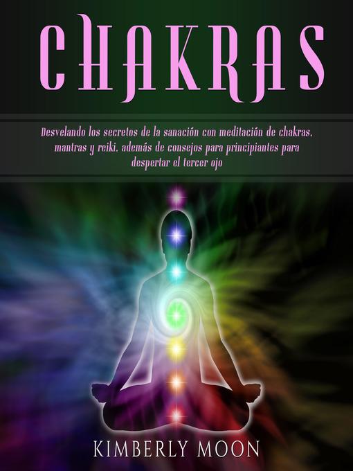 Chakras