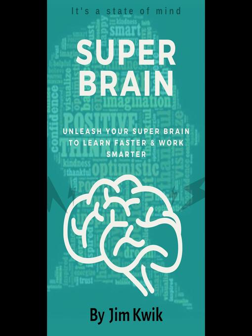 Super Brain