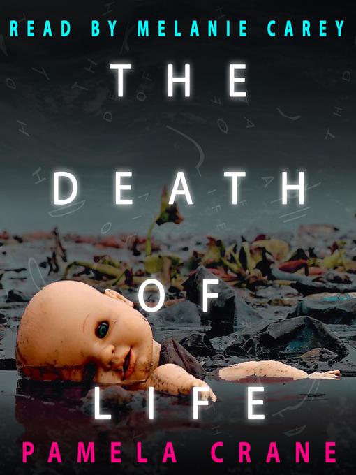 The Death of Life