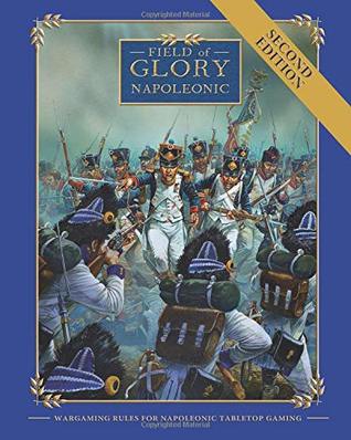 Field of Glory Napoleonic