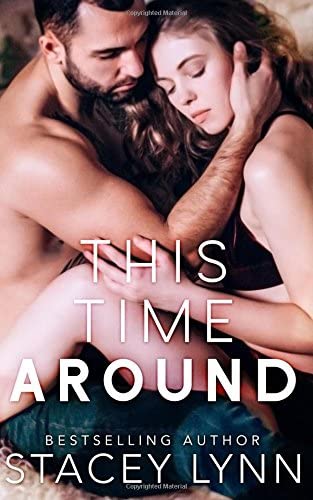 This Time Around (Love In The Heartland) (Volume 1)