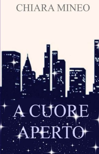 A Cuore Aperto