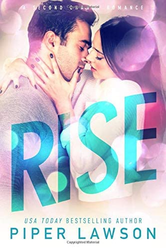 Rise
