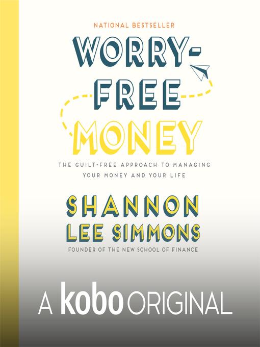 Worry-Free Money