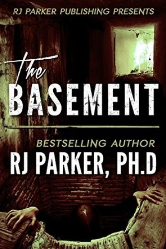 The Basement