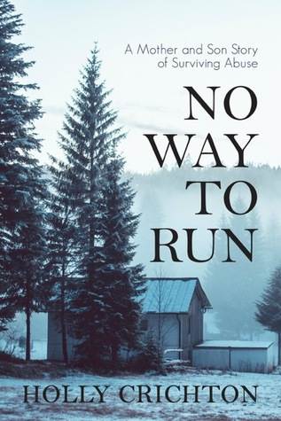 No Way to Run