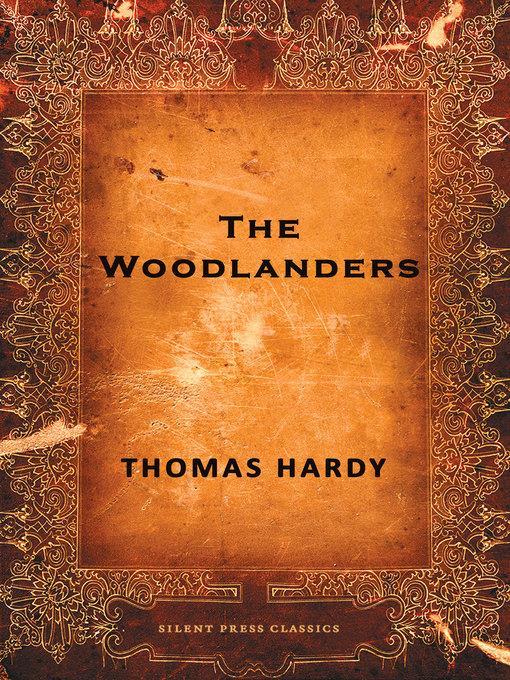 The Woodlanders