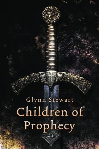 Children of Prophecy