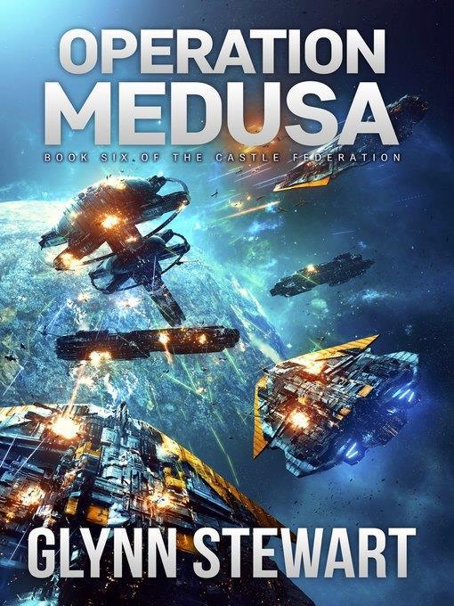 Operation Medusa