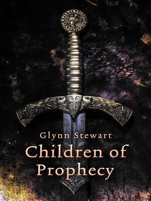 Children of Prophecy