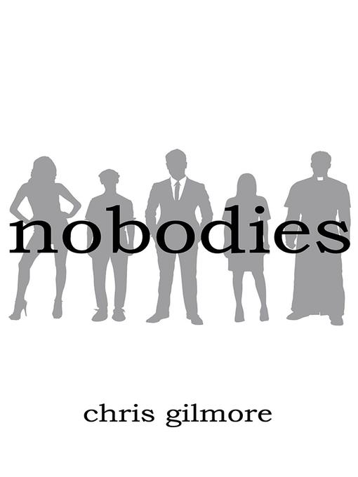 Nobodies