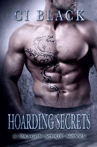 Hoarding secrets