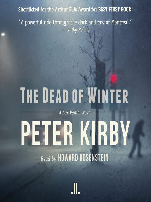 The Dead of Winter