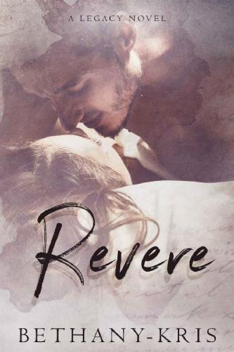 Revere