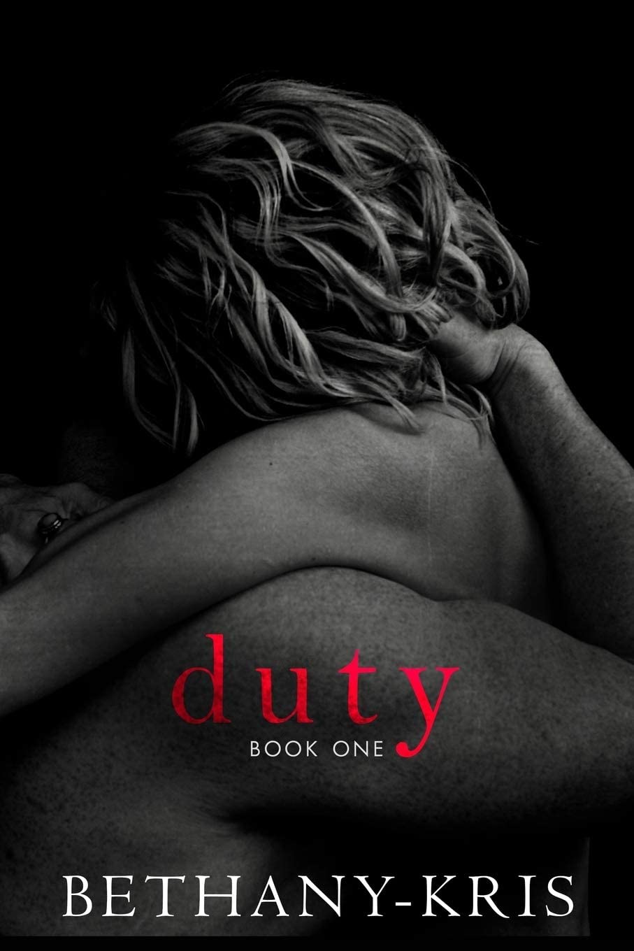 Duty (Andino + Haven)