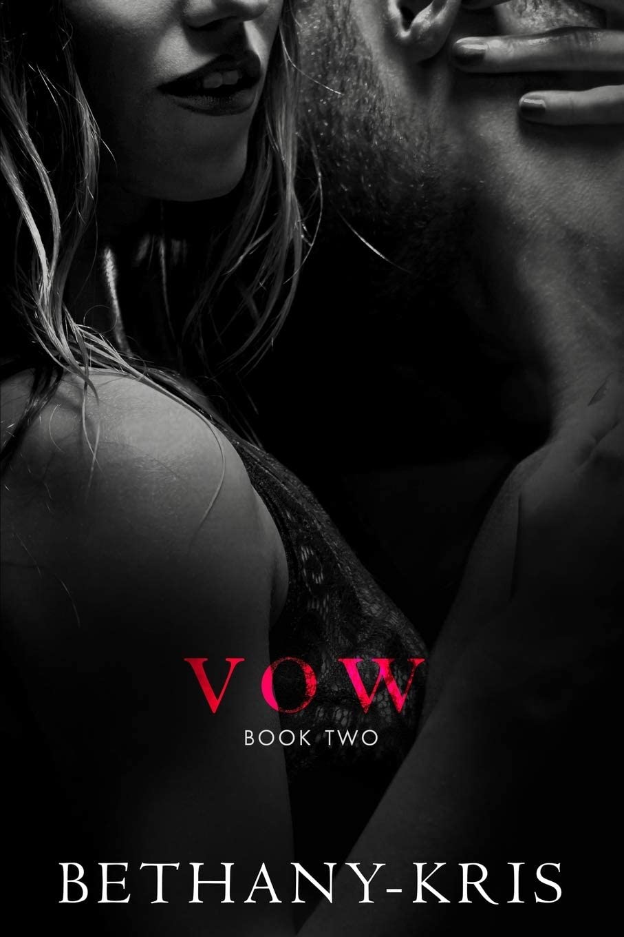 Vow (Andino + Haven)