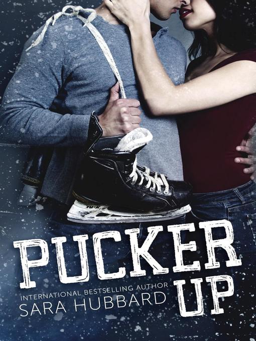 Pucker Up, Book 1