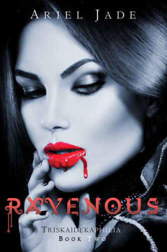 Ravenous