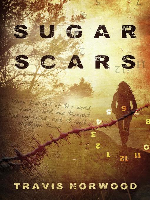 Sugar Scars