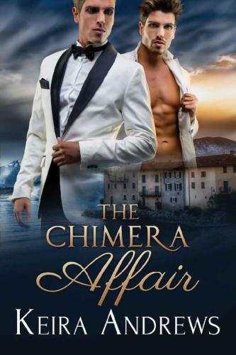 The Chimera Affair