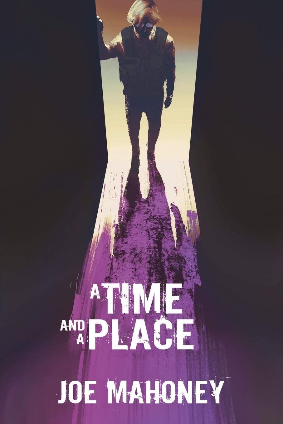 A Time and a Place