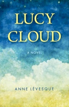 Lucy Cloud