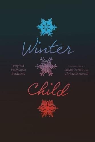 Winter Child