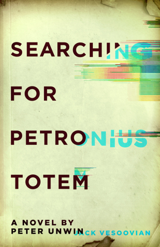 Searching for Petronius Totem