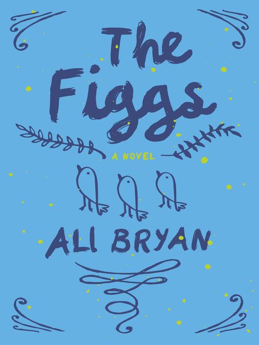 The Figgs