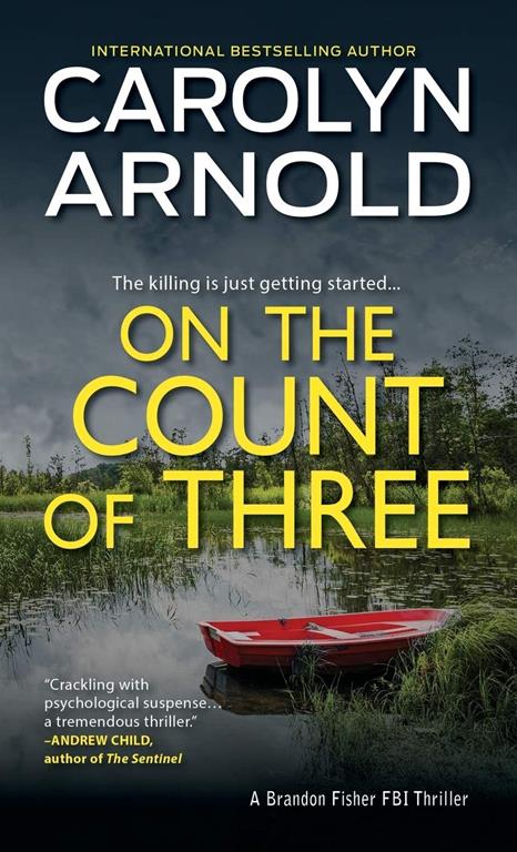 On the Count of Three (7) (Brandon Fisher FBI)