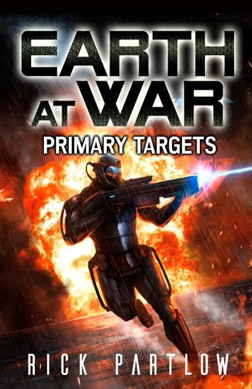 Primary Targets