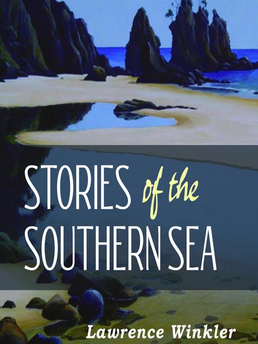 Stories of the Southern Sea