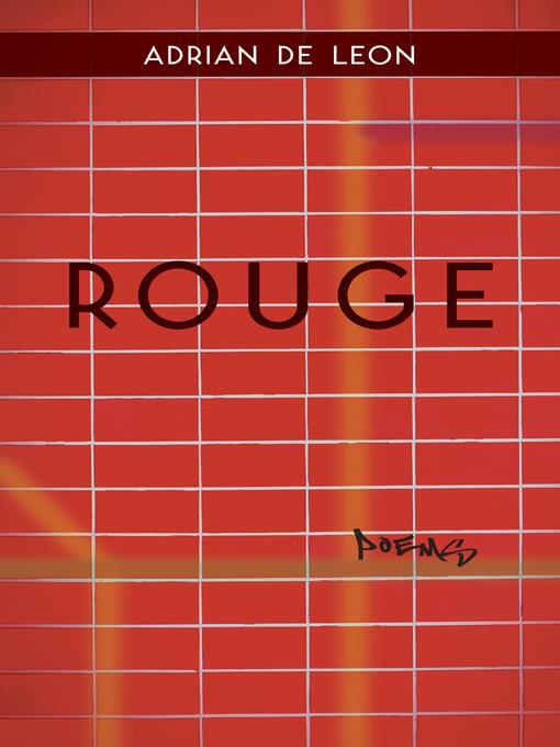 Rouge