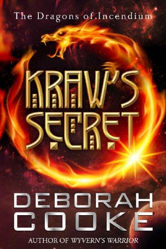 Kraw's secret