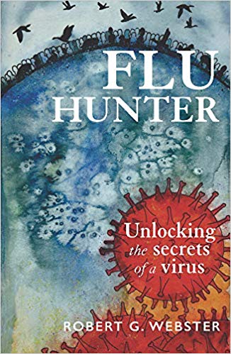 Flu Hunter