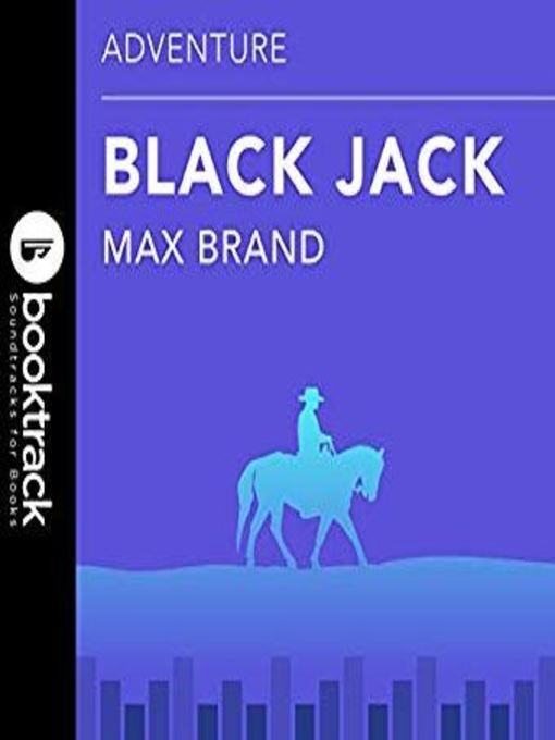 Black Jack