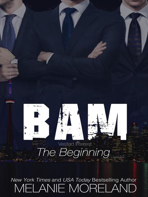 BAM--The Beginning