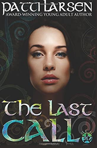 The Last Call (The Hayle Coven Novels) (Volume 20)