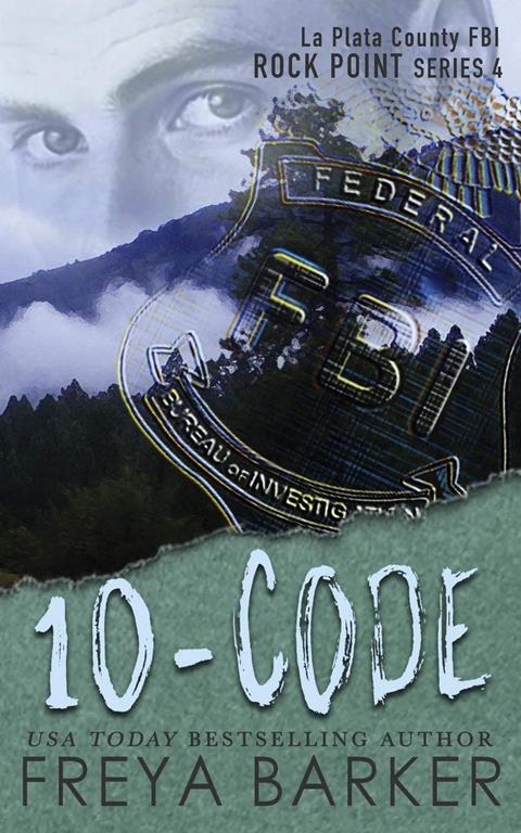 10-Code (4) (Rock Point)